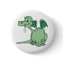 Dragon Design 5 buttons