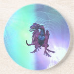 Dragon Designs Coaster coasters