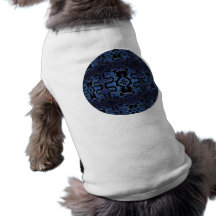 Dragon Dilemma Pet Shirt