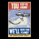 Dragon Dogfight
