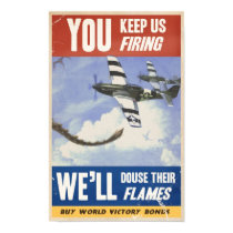 Dragon Dogfight posters