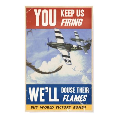 Dragon Dogfight Print by stevethomas