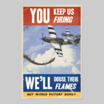 Dragon Dogfight posters