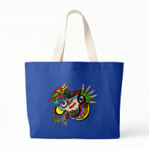 Dragon Dreams bags by MindDesignGrafx Dragon Dreams bags