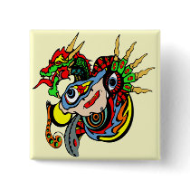 Dragon Dreams buttons by MindDesignGrafx Dragon Dreams buttons