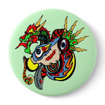 Dragon Dreams buttons by MindDesignGrafx Dragon Dreams buttons