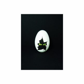 Dragon Egg sticker