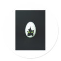 Dragon Egg stickers