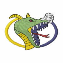 Dragon embroidered shirts by ZazzleEmbroidery Dragon embroidered shirts
