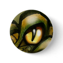 Dragon Eye Pin