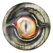 dragon eye stickers by wolffreeborn dragon eye stickers