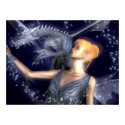 Dragon Fairie posters