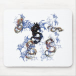 Dragon fantasy art Dragon fantasy art