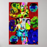 Dragon Fever posters