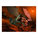 Dragon Fight posters