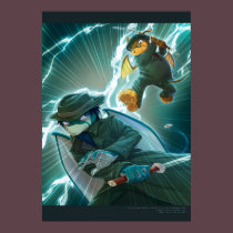 Dragon Fight posters