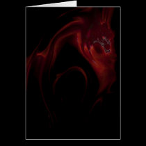 Dragon Fire cards