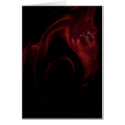 Dragon Fire cards by tillasmax Dragon Fire cards