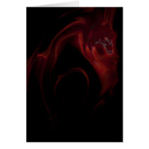 Dragon Fire cards by tillasmax Dragon Fire cards