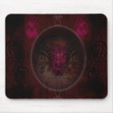 Dragon Fire mousepads by kidfreakyboy Dragon Fire mousepads