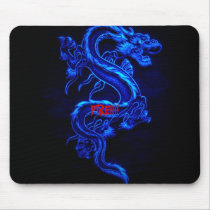 DRAGON, FIRE!!!! mousepads by thehardyboyz DRAGON, FIRE!!!! mousepads