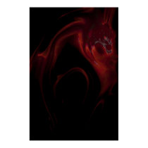 Dragon Fire posters