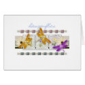 dragon flies Card by dixiegirl08 dragon flies Card