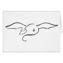 Dragon Flight II cards by firehorse6646927 Dragon Flight II cards