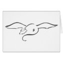 Dragon Flight II cards
