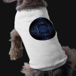 Dragon Flight Pet T-shirt