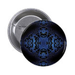 Dragon Flight Pins