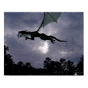 Dragon Flight posters