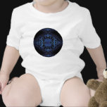 Dragon Flight Shirts
