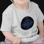 Dragon Flight Tee Shirt