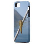 Dragon Fly iPhone 5 Covers