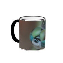 Dragon Fly mugs by gfrbf3761 Dragon Fly mugs