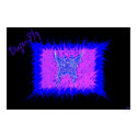 Dragon Fly posters by dejectedart Dragon Fly posters