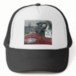 Dragon for Sale hats