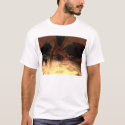Dragon Fury t-shirts