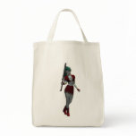 dragon girl bags