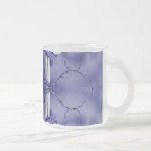 Dragon Guardian Coffee Mug