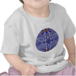 Dragon Guardian Tee Shirts