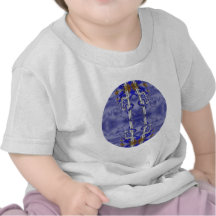 Dragon Guardian Tee Shirts