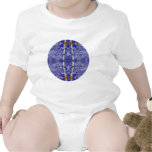Dragon Guardian Tee Shirts