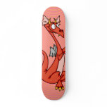 Dragon Happy Hour Skate Boards