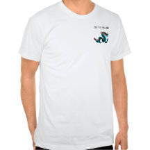 Dragon Happy New Year Tee Shirts