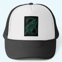 Dragon hat by siffert Dragon hat