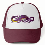 Dragon Hat