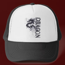 Dragon! hats by DragonMyth Dragon! hats