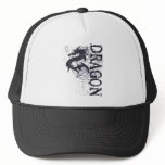 Dragon! Hat